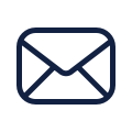 Email envelope